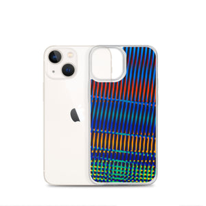 iPhone Case - Daniel Dittmar