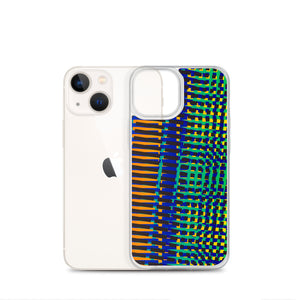 iPhone Case - Daniel Dittmar