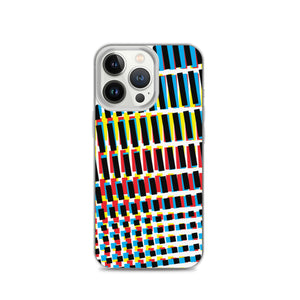 iPhone Case - Daniel Dittmar