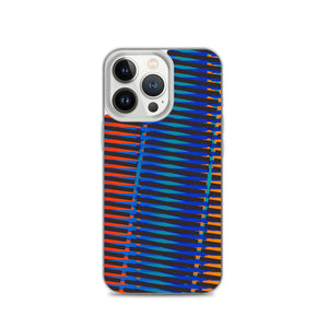 iPhone Case - Daniel Dittmar