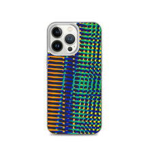 Load image into Gallery viewer, iPhone Case - Daniel Dittmar
