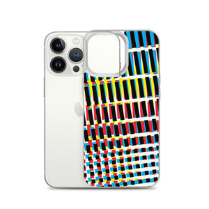 iPhone Case - Daniel Dittmar