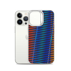 iPhone Case - Daniel Dittmar