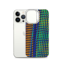 Cargar imagen en el visor de la galería, iPhone Case - Daniel Dittmar
