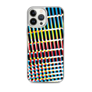 iPhone Case - Daniel Dittmar