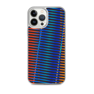 iPhone Case - Daniel Dittmar