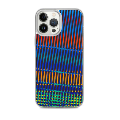 iPhone Case - Daniel Dittmar