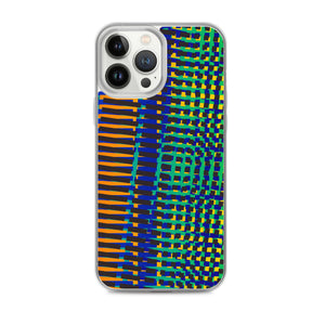 iPhone Case - Daniel Dittmar