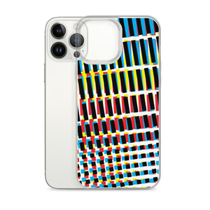 iPhone Case - Daniel Dittmar