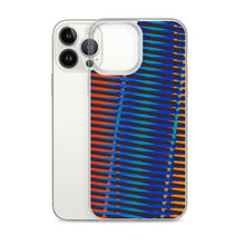 Cargar imagen en el visor de la galería, iPhone Case - Daniel Dittmar
