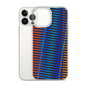 iPhone Case - Daniel Dittmar