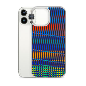 iPhone Case - Daniel Dittmar