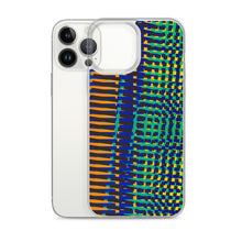 Load image into Gallery viewer, iPhone Case - Daniel Dittmar
