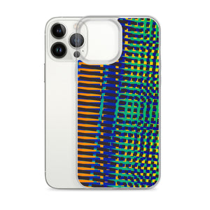 iPhone Case - Daniel Dittmar