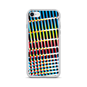 iPhone Case - Daniel Dittmar