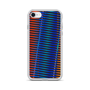 iPhone Case - Daniel Dittmar