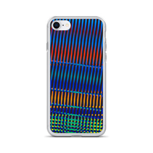 iPhone Case - Daniel Dittmar