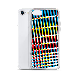 iPhone Case - Daniel Dittmar