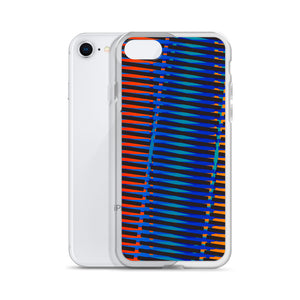 iPhone Case - Daniel Dittmar