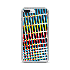 iPhone Case - Daniel Dittmar