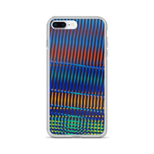 Load image into Gallery viewer, iPhone Case - Daniel Dittmar
