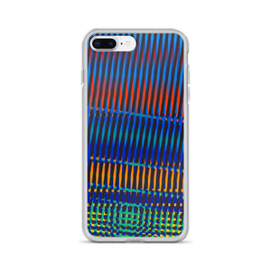 iPhone Case - Daniel Dittmar