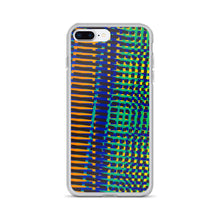 Load image into Gallery viewer, iPhone Case - Daniel Dittmar
