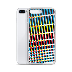 iPhone Case - Daniel Dittmar