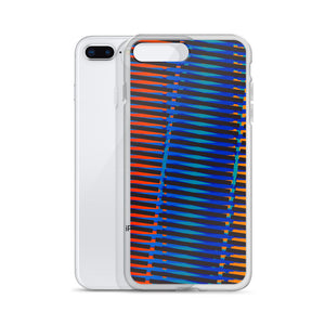 iPhone Case - Daniel Dittmar