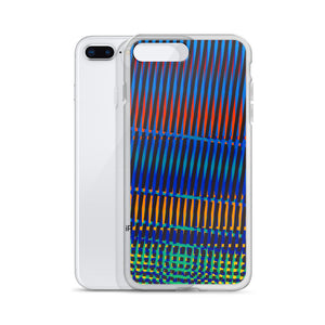 iPhone Case - Daniel Dittmar