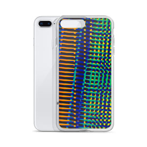 iPhone Case - Daniel Dittmar