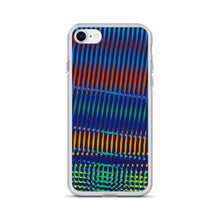 Load image into Gallery viewer, iPhone Case - Daniel Dittmar
