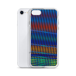 iPhone Case - Daniel Dittmar