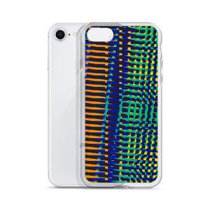 iPhone Case - Daniel Dittmar