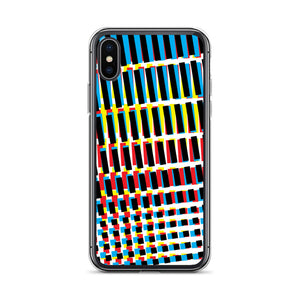 iPhone Case - Daniel Dittmar