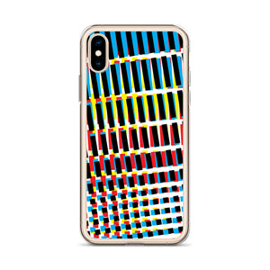 iPhone Case - Daniel Dittmar