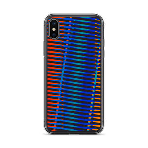 iPhone Case - Daniel Dittmar