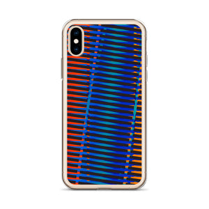 iPhone Case - Daniel Dittmar