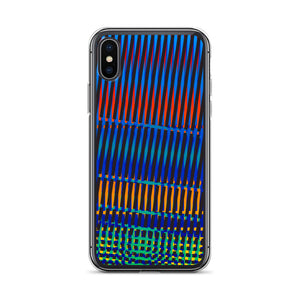 iPhone Case - Daniel Dittmar