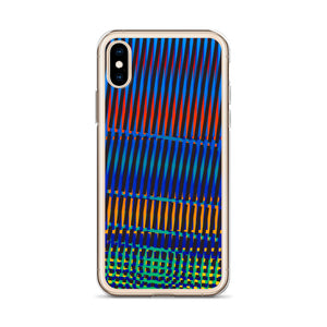 iPhone Case - Daniel Dittmar