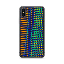 Load image into Gallery viewer, iPhone Case - Daniel Dittmar
