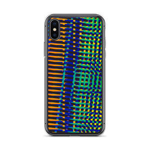 iPhone Case - Daniel Dittmar