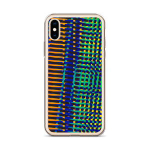 iPhone Case - Daniel Dittmar