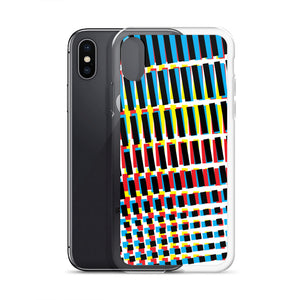 iPhone Case - Daniel Dittmar