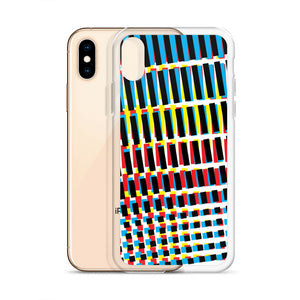 iPhone Case - Daniel Dittmar