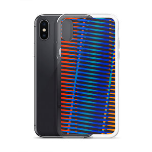 iPhone Case - Daniel Dittmar