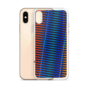 iPhone Case - Daniel Dittmar