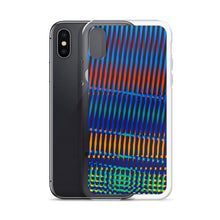 Load image into Gallery viewer, iPhone Case - Daniel Dittmar
