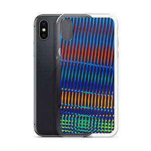 iPhone Case - Daniel Dittmar