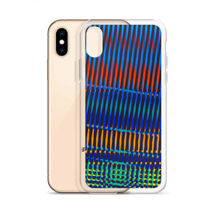 iPhone Case - Daniel Dittmar